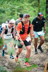 BIB: 
                            <button type="button" onclick="openModal(26874422)" class="btn btn-primary btn-sm float-right btn-popup" data-toggle="modal" data-target=".modal-high-quality">
                        <i class="fas fa-shopping-cart"></i> Add to Cart
                    </button>
                                            <button type="button" onclick="isThisMe(26874422, true)" class="btn btn-success btn-sm float-right btn-popup btn-isme hidden" data-toggle="tooltip" data-placement="bottom" title="นี่คือรูปของคุณใช่ไหม คลิกที่นี่เพื่อเอาเข้าอัลบั้ม">
                        <i class="fas fa-plus"></i> Add to album
                    </button>
                    <button type="button" onclick="isThisMe(26874422, false)" class="btn btn-warning btn-sm float-right btn-popup btn-isnotme hidden">
                        <i class="fas fa-ban"></i> Remove from album
                    </button>